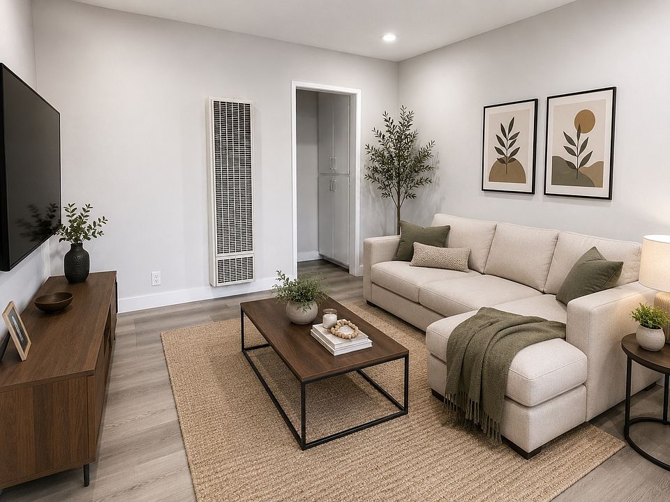1st image of 5523 Atlantic Ave APT F