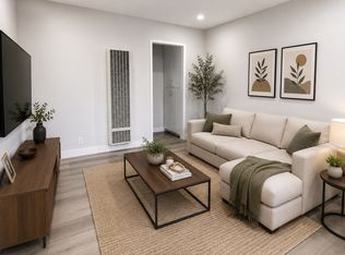 5523 Atlantic Ave APT F, Long Beach, CA 90805