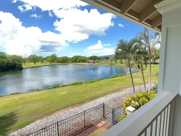 912099 Kaioli St #2002, Ewa Beach, HI 96706