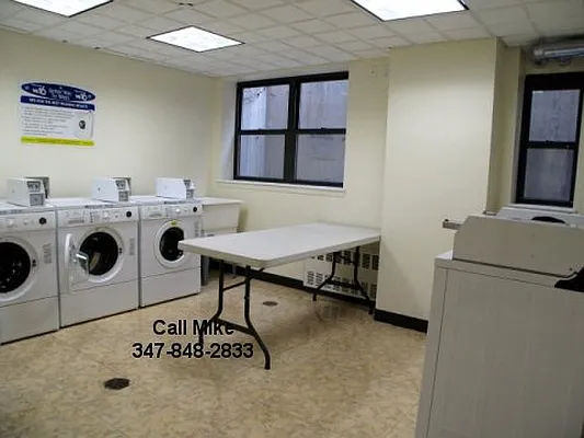 Rented by Roseann Lettieri Realty | media 13