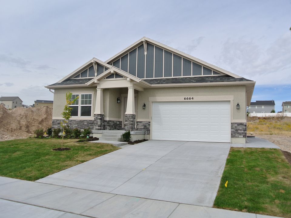 1st image of 14851 S Hidden Falls Way