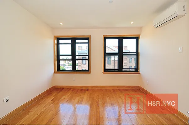 Rented by Happy 8 Realty | media 49