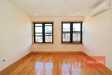 Rented by Happy 8 Realty