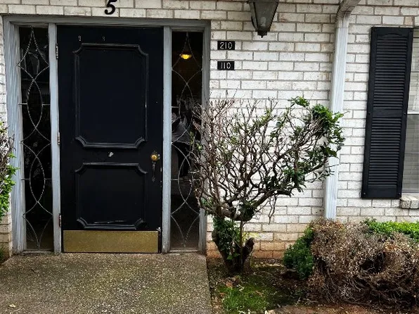 3730 Fairfield Ave Unit 110, Shreveport, LA 71104