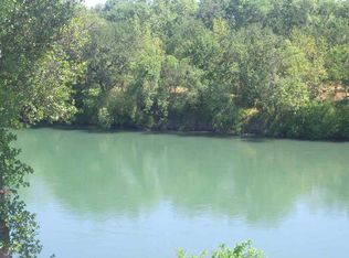 22200 Salmon Pl, Red Bluff, CA 96080