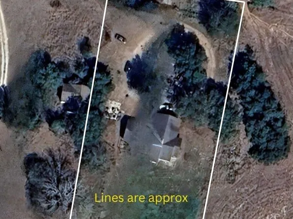 1448 Private Road 6013, Giddings, TX 78942