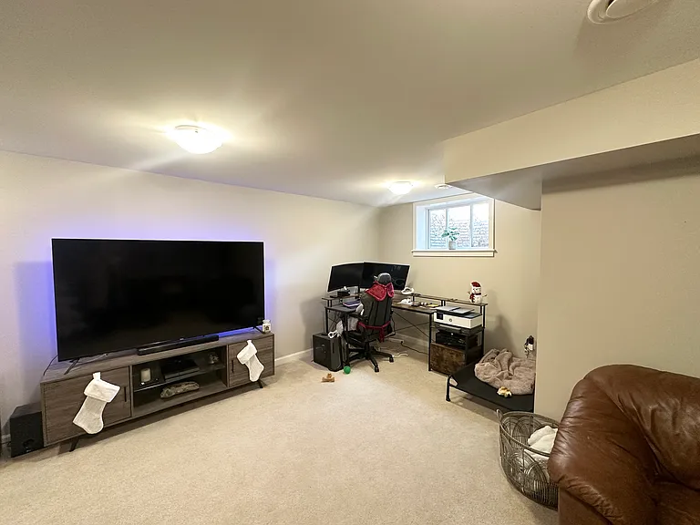 949 Stonewalk Dr — Photo 10