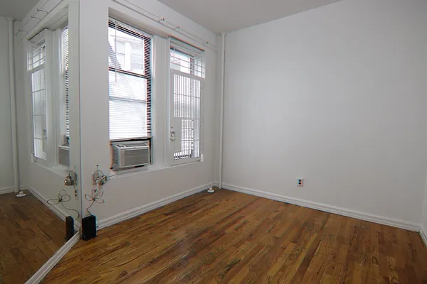 Rented by Halstead Real Estate | media 10