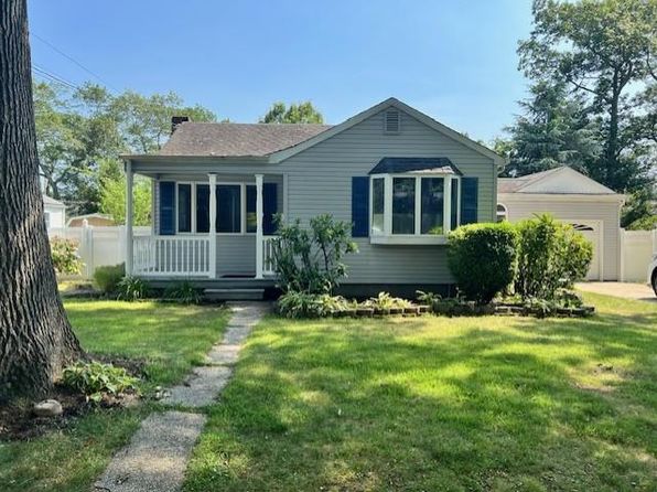 505 Lynn Ave