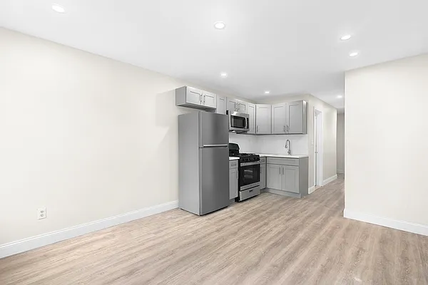 Rented by Compass | media 2