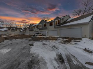 13817 Mead Creek Rd, Bath, MI 48808