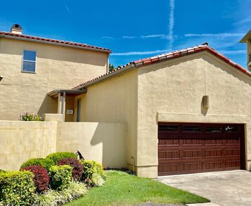 57425 E 125th Hwy #105, Afton, OK, 74331