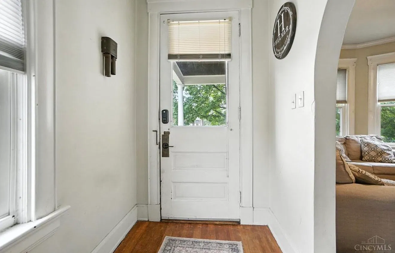 2 bed, 1000 sqft, $1,450 — Photo 4