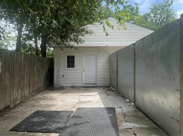 13105 Chiswick Rd, Houston, TX 77047