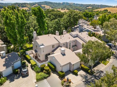 7740 Creekside Dr, Pleasanton, CA, 94588