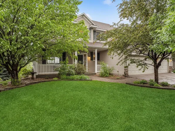 3314 Olson Dr, Hastings, MN 55033