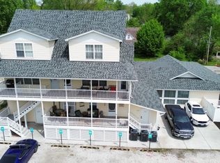 6005 2nd St #6011, Imperial, MO 63052