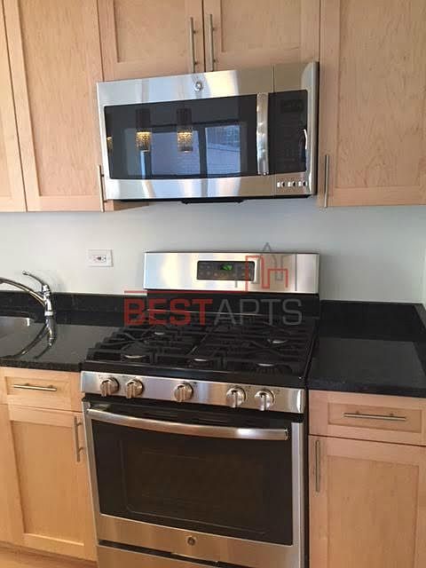 1st image of 412 E 55th St APT 11E