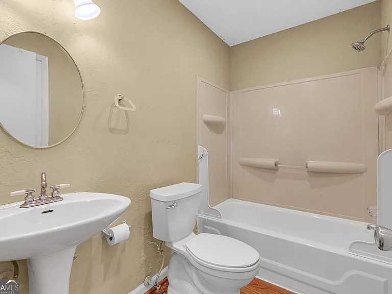 25 Oconee Dr — Photo 36
