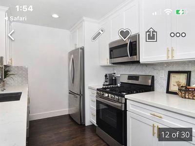1741 Tustin Ave APT 15A, Costa Mesa, CA, 92627