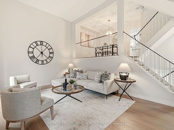 2nd image of 6040 Montevideo Rd #54