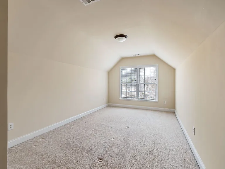 11726 Broadfield Ct — Photo 22