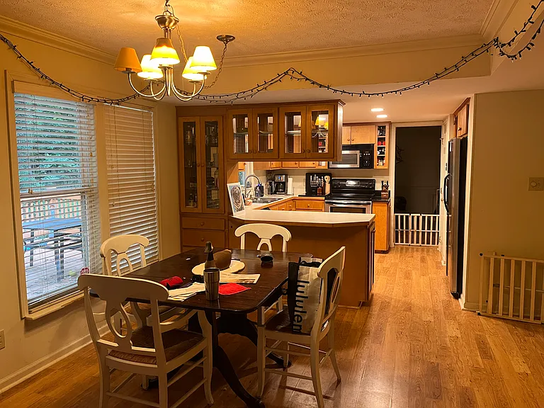 1112 Watermark Ct — Photo 10