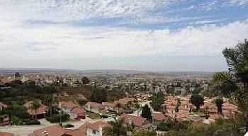 1st image of 14228 Marianopolis Way