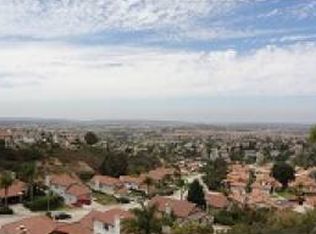 14228 Marianopolis Way, San Diego, CA 92129