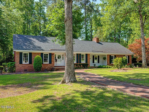 2nd image of 518 Bentmoor Drive
