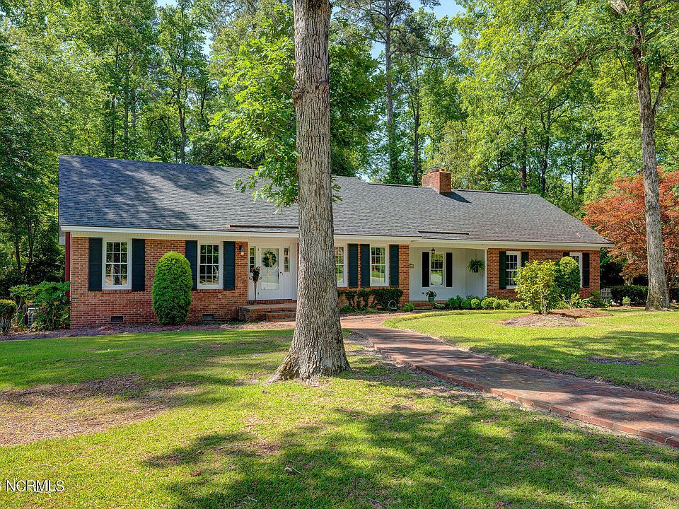 518 Bentmoor Drive, Whiteville, NC 28472 Zillow