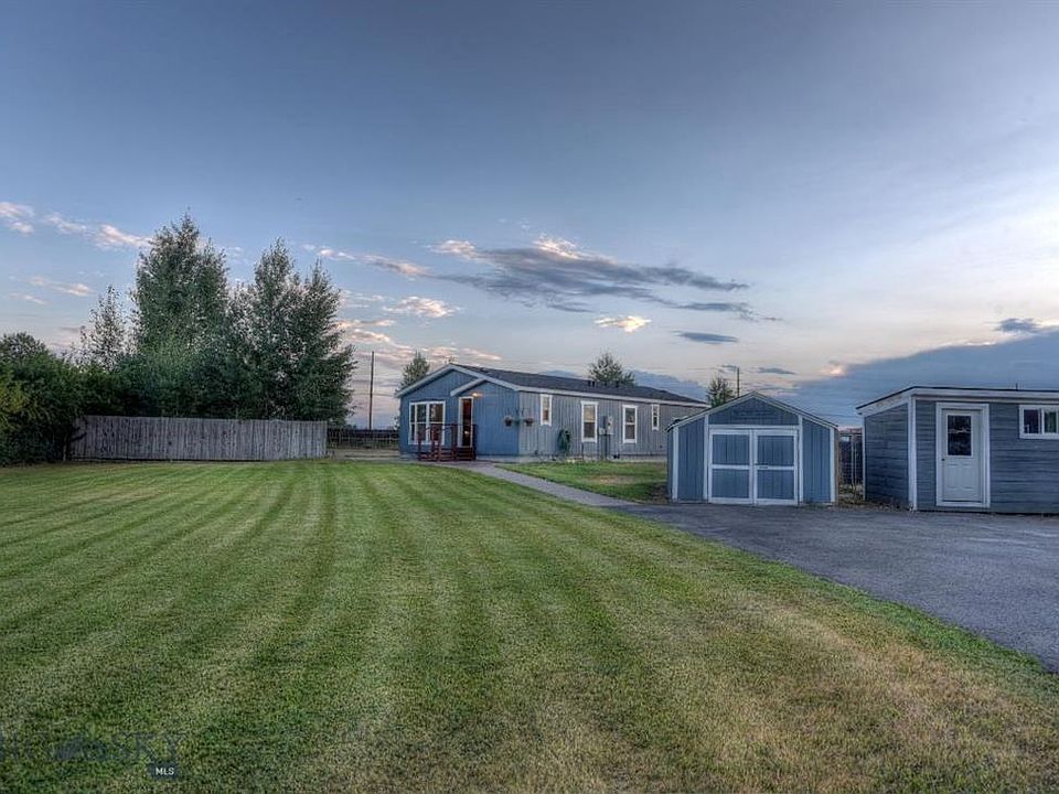 1st image of 58 Dee Ct