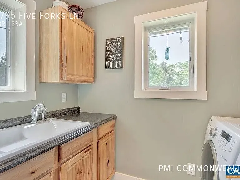 3795 Five Forks Ln — Photo 40