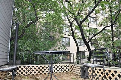 1st image of 53 W 71st St APT 4