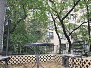 53 W 71st St APT 4, New York, NY 10023