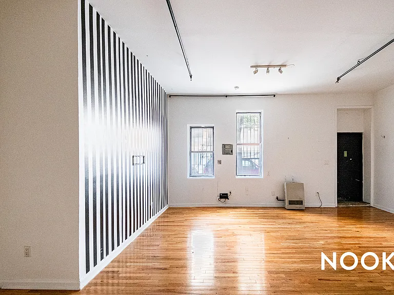 323 Saint Nicholas Ave #103 — Photo 3