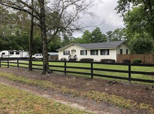 9206 Bearden Rd, Jacksonville, FL 32220