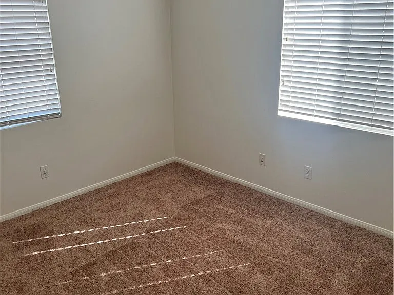 28781 Bristol Rd — Photo 19