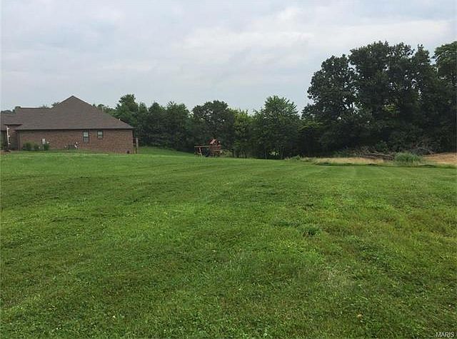 1st image of 7337 Hearthstone Blvd