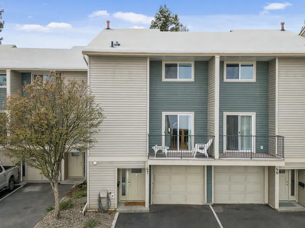 1570 Freshfield Rd #47, Kamloops, BC V2E 1R6