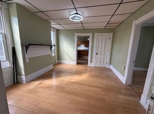 2319 10th Ave #2, Watervliet, NY 12189