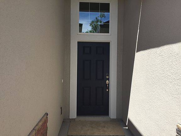 5th image of 7238 Claremont Creek Dr #155