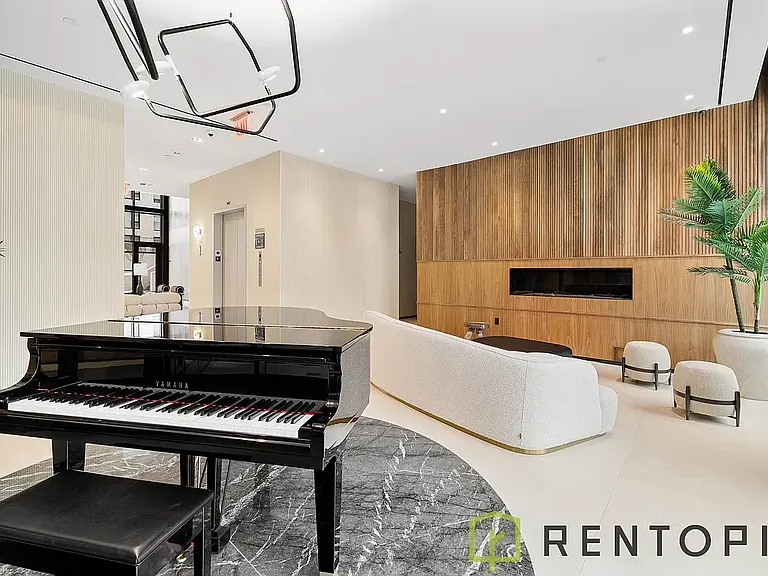 1051 Pacific St #202 — Photo 7