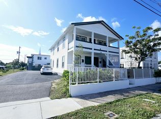 914 10th St #C, West Palm Beach, FL 33401