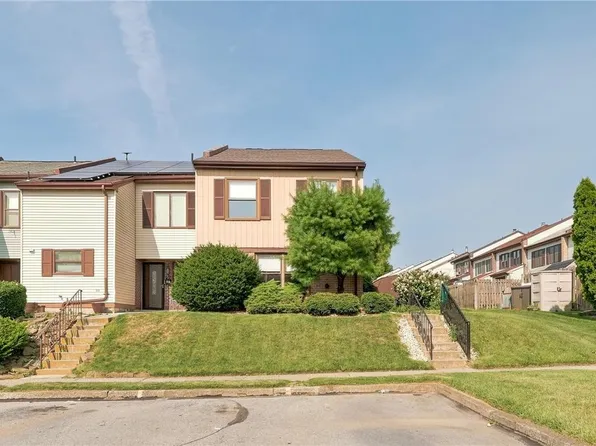 1614 Shenandoah Ct, Allentown, PA 18104