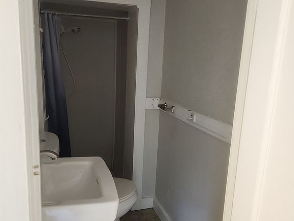 3rd image of 9 Depot St #3