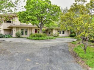 190 Welcome Rd, Newcastle, CA 95658