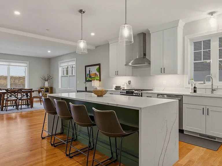 40 Sage Ln — Photo 4