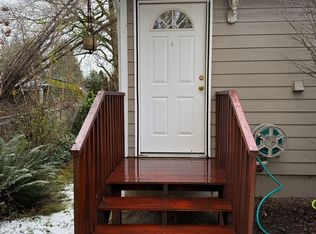 603 Redwood Ln #605, Sedro Woolley, WA 98284