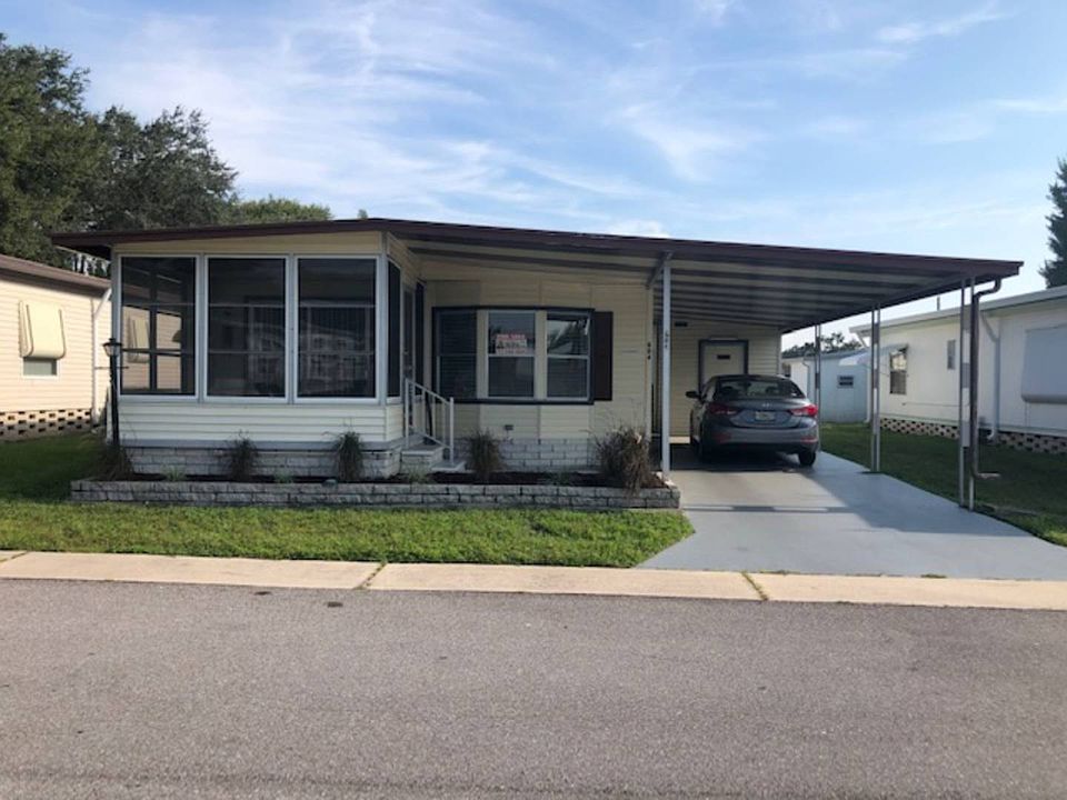 1st image of 29250 Us 19 N Lot 604